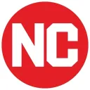NCSportsReport Icon