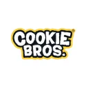 Cookie Bros.