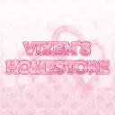 Vixen's Homestore