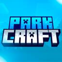 Park Craft     Discord Server Icon