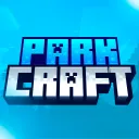 Park Craft   Discord Server Icon
