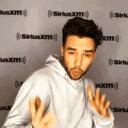 One Direction Family    Discord Server Icon