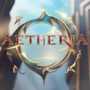 As profundezas de Aetheria