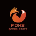 Foks Games Store