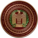 Imperium Romanum