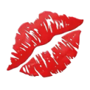 💋 Street Bratz Community 💋