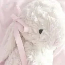 honeybunnie ⋆. 𐙚 ˚