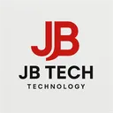 JB Tech