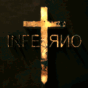 İnferno #Armis avatar
