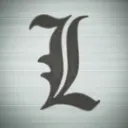 𝔏 -
