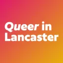 Queer in Lancaster