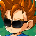 DragonBoyESP Project