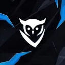 Detect Esports