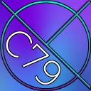 C79STUDIOS icon