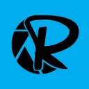Radical Gaming Network