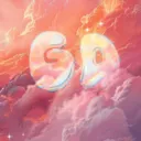 CODE "DYZE"