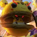 L'Aca'Tsugi