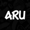 ARUDEM CREATORS