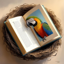 StudyNest