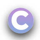 Celeste Softworks icon