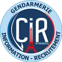 CIR- Centre d'information et de recrutement