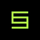 Symbiotic Discord Server Icon