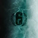 RAINBOW 6 SIEGE