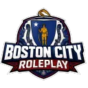 Boston City Roleplay | ER:LC