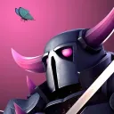 Guerriers