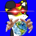 Discord Dabanka
