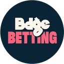BDGEBets