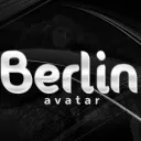 Berlin.