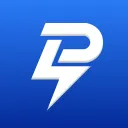 LightningProxies