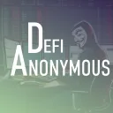 Defi Anonymous