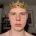 Podopieczni Kelly'ego