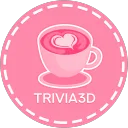 Trivia3D