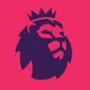 English Premier League