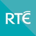 Raidió Teilifís Éireann