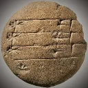 Akkadian Speaking Group