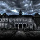 Braedins Asylum