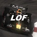 Legends Of Formula One || LOF RP - S7