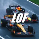 Legends Of Formula One || LOF RP - S8