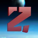 Zora