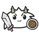 Freljord Fluftourney