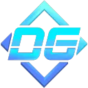 DovuX Games