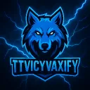 Wolf Pack