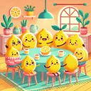 LS support group