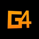 G4 Machinima