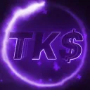 Truke$ Shop