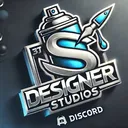 Designer Studios